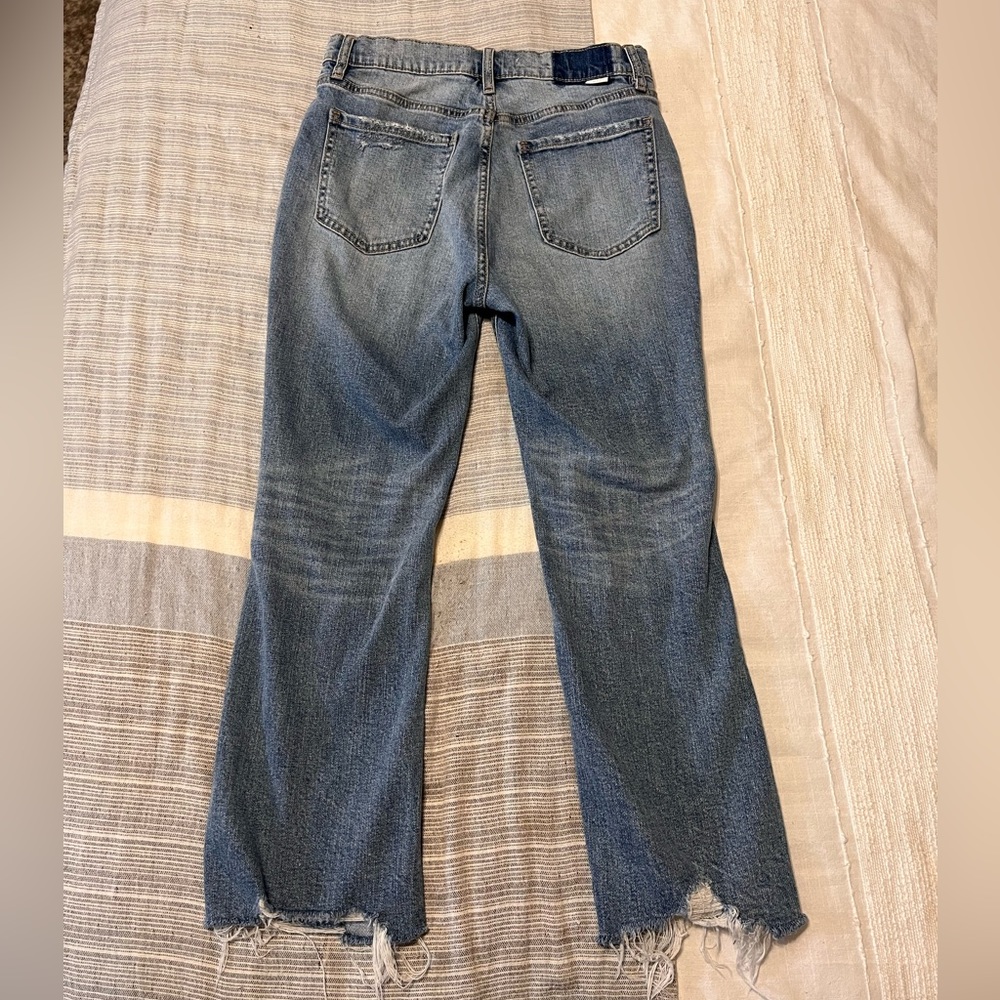 Daze Jeans - image 2